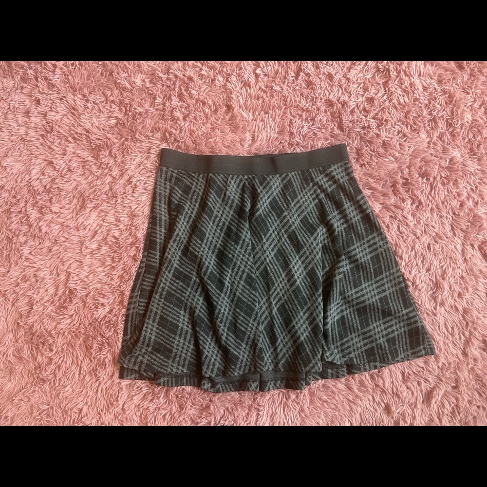 Skater skirt - Picture 2 of 3